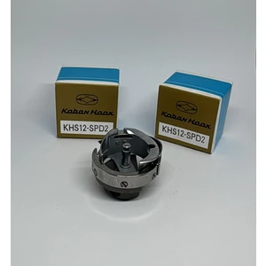 Düz Makina Çağanoz