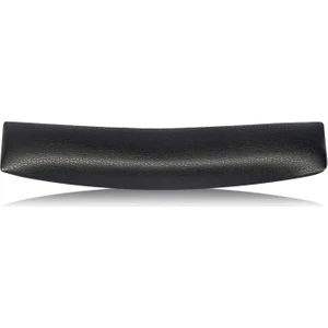 Sony MDR-XB550AP MDR-XB450 XB450AP MDR-XB650BT XB400 Mdr Xb 450 Uyumlu Kafa Bandı Kafa Pedi Headband