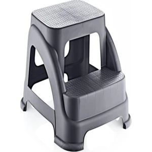 Hobbylife Merdivo Basamaklı Tabure 08 1398