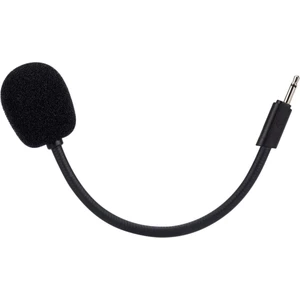 Jbl Quantum 100 Q100 Uyumlu Mikrofon