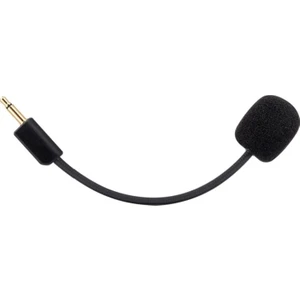 Razer Blackshark V2 V2 Pro V2 Se Uyumlu Mikrofon