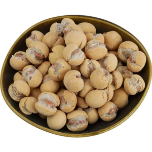 Topy Soya Kaplamalı Yer Fıstık 350 Gr.