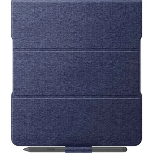 Amazon Kindle Scribe Kılıfı