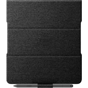 Amazon Kindle Scribe Kılıfı