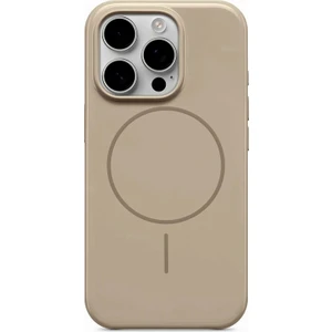 Apple iPhone 15 Pro Max Kılıf Baets Sert Mika