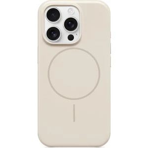 Apple iPhone 15 Pro Max Kılıf Baets Sert Mika + Ekran Koruyucu