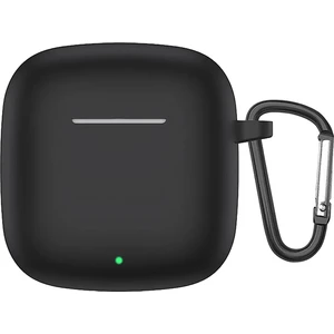Huawei Freebuds Se 3 Uyumlu Yumuşak Silikon Kılıf+Kanca