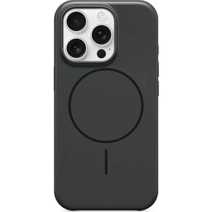 Apple iPhone 15 Pro Max Kılıf Baets Sert Mika