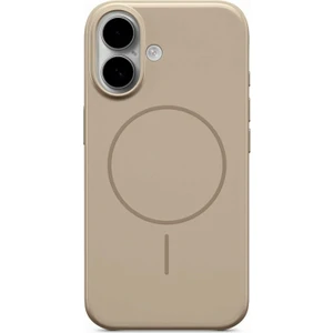 Apple iPhone 16 Kılıf Baets Sert Mika
