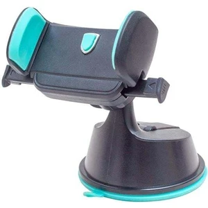 6701 Vantuzlu Telefon Tutacağı