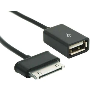 Powermaster PM-31822 Samsung Tablet Otg Kablo