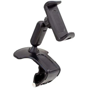 POWERMASTER 202-D ARAÇ İÇİ TELEFON TUTACAĞI