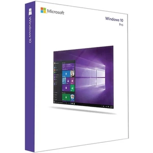 Windows 10 Pro Lisans Anahtarı  - 2025/2026 Orijinal Ürün Key ve Ürün Anahtarı