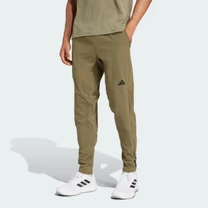 JI8159 D4T Hybrıd Pant Erkek Tek Alt