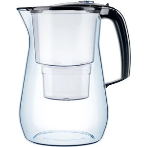 Onyx 4,2 Litre Akıllı Sürahi