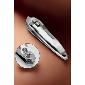 Batık Tırnak Için Eğimli Sivri Uçlu Tırnak Makası Batık Temizleme Makası Ocean  721196