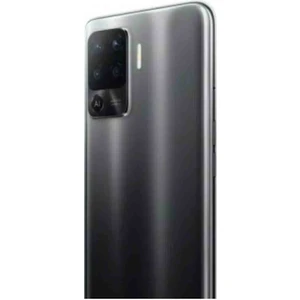 Reno 5lite yenilenmiş B grade 8+8ram 128GB