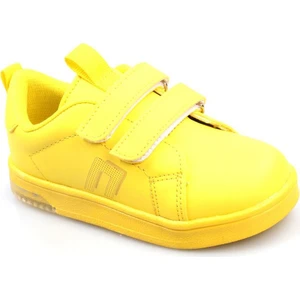Pepe Erkek-Kız Çocuk Günlük Sneaker Spor Ayakkabı