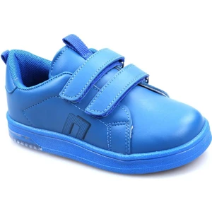 Pepe Erkek-Kız Çocuk Günlük Sneaker Spor Ayakkabı