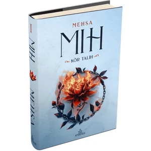 Mıh 1 / Kör Talih - Mehsa