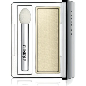 All About Shadow Tekli Göz Farı - Renk:  French Vanilla - Soft Matte 1.9g | Uzun Süre Kalıcı