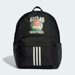 Adidas Unisex Spor Çanta