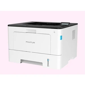 BP5100DN Mono Laser Yazıcı/dub/eth