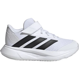 AIH3598 adidas Duramo Sl2 El C &ccedil;ocuk Spor Ayakkabı Beyaz