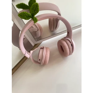 1 Çok Şey Örgü Yaprak Kulaklık Süsü