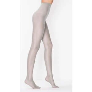 Mat 20 Külotlu Çorap