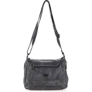 17491 Omuz Çantası