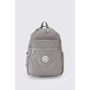 17619 Sırt Çantası