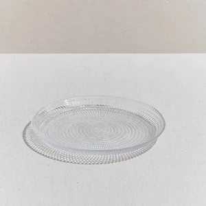 6'lı Generatıon Tatlı Tabağı