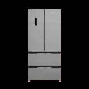 383510 Eı No Frost Gardırop Tipi Buzdolabı