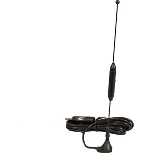 Mıknatıslı FM Anten / MUAN90