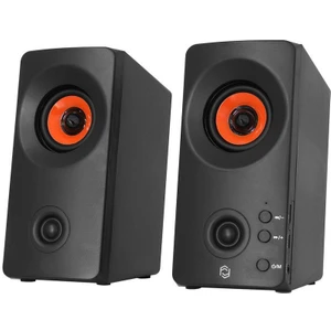 FS-2134U Stereo Bluetooth Hoparlör (Tf)