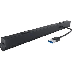 DELL SB522A 520-AAVR Slim Soundbar