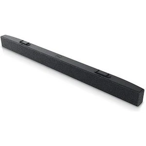 SB521A Slim Soundbar (520-AASI)
