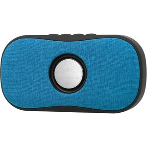 FS-182BT 2.0 Bluetooth Hoparlör(Aux-Tf-Usb)