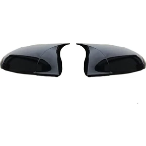 Yarasa Ayna Kapağı Egea / AYKAY010