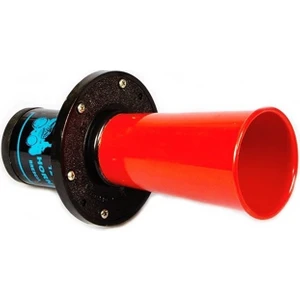 Ebube Korna 12V / SSKO22