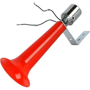 Islık Korna 12-24 V