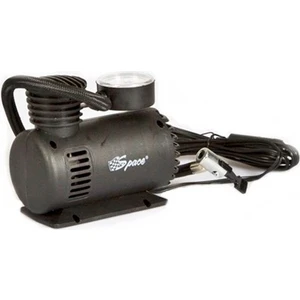 Hava Kompresörü 300 PSI / HAKO35