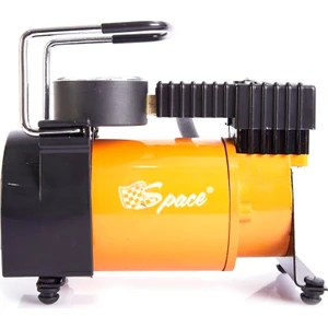 Metal Hava Kompresörü (Çantalı) SY-114 / HAKO37
