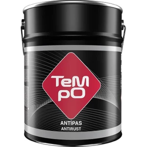 Antipas Gri 1kg