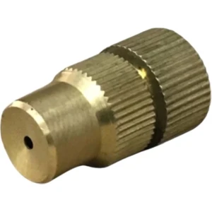 Ilaçlama Ucu Ayarlıbaş Plastik (Ilaçlama Makinesi)