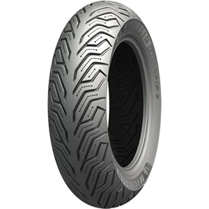 City Grip2 110/70-16 (52S) - Ön