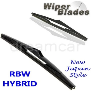 600 cm. Hybrid Muz+Telli Silecek Universal 92724