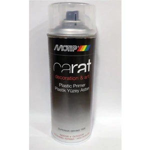 Plastik Yüzey Astarı 400 ml. Made in Holland