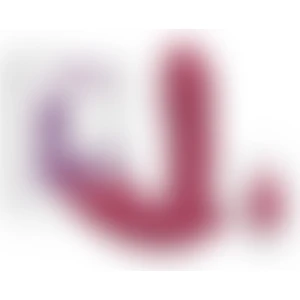 Modern Emişli Hareketli Giyilebilir Vibratör Kırmızı